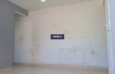 Imagem 6: SOBRADO PARTE DE CIMA COM 2 DORMITORIOS, 1 VAGA DE GARAGEM - PARQUE PIRATININGA