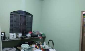 Imagem 6: Casa em lote com área de 360 m² no bairro Linda Vista, Belo Horizonte/ MG