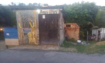 Imagem 3: Casa pra venda Casa com 1 dormitório