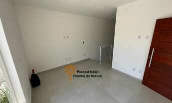 Imagem 5: Casa nova com duas suítes no portal dos Ipês Cajamar