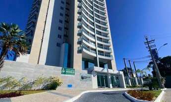 Imagem: Apartamento Studio para aluguel e venda