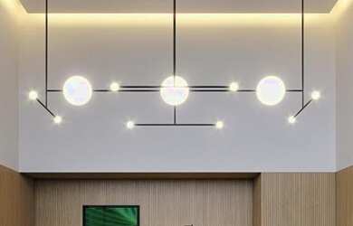 Imagem 5: APARTAMENTO RESIDENCIAL em São Paulo - SP, Chácara Santo Antônio (Zona Sul