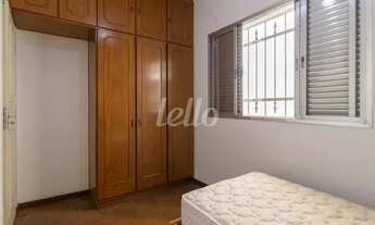 Imagem 4: São Paulo - Casa Padrão - Vila Prudente