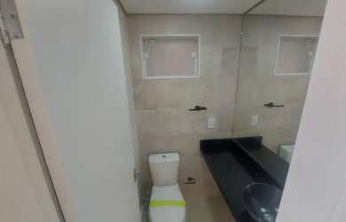 Imagem 6: JUNDIAÍ - Apartamento Padrão - JARDIM BONFIGLIOLI