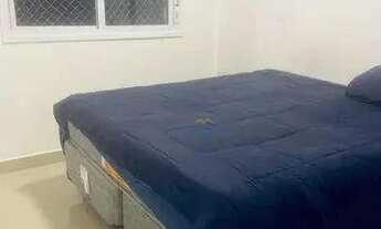 Imagem 4: Apartamento com 2 dormitórios à venda, 68 m² por R$ 450.000,00 - Parque Industrial - São J