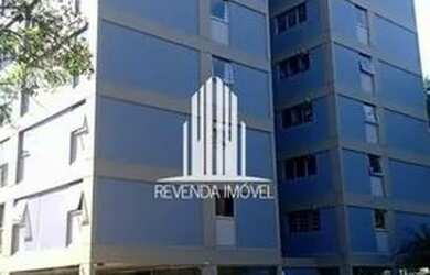 Imagem 3: ITAOCA APARTAMENTO RESIDENCIAL DE 78M² POSSUI 3 DORMITÓRIOS,1 BANHEIRO E 1 VAGA Á VENDA NO