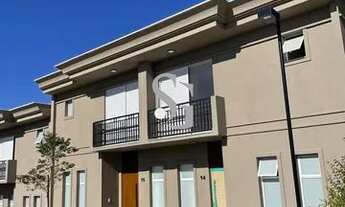 Imagem: CASA RESIDENCIAL em VALINHOS - SP, CHÁCARAS