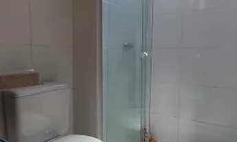 Imagem 4: 2 quartos com uma vista privilegiada de vila velha Cód: 21633 D