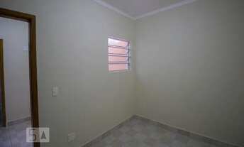 Imagem 4: Casa para Aluguel - Piqueri, 2 Quartos, 23 m2