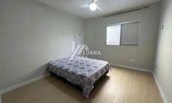 Imagem 7: Apartamento a Venda no bairro Guilhermina - Praia Grande, SP