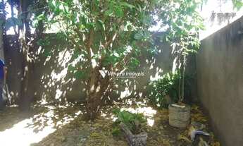 Imagem 5: Casa Comercial/Residencial no São João para aluguel