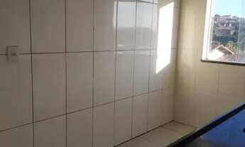 Imagem 3: Apartamento com 1 dormitório para alugar em Belo Horizonte