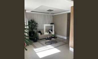 Imagem: Apartamento à Venda - Campestre, 2 Quartos