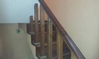 Imagem 3: Casa Sobrado Aluguel 156m² 2 Dormitórios 285474103