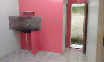 Imagem 2: Aluguel de kit net