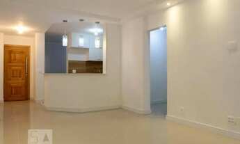 Imagem 6: Apartamento à Venda - Ipanema, 3 Quartos, 110 m2