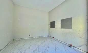 Imagem 6: LOJA VILA UNIVERSAL / SÃO CAETANO, CONTAGEM/MG