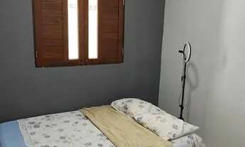 Imagem: RR - Casa para venda em Recreio Ipitanga