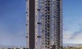 Imagem: APARTAMENTO RESIDENCIAL em São Paulo