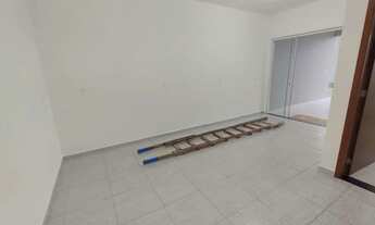 Imagem 4: Germinado disponível para locação em Garuva