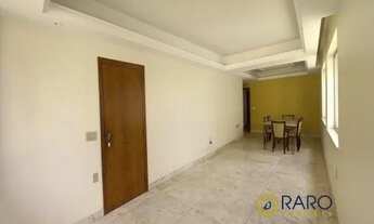 Imagem 2: Aluguel - APARTAMENTO - GUTIERREZ BELO HORIZONTE MG