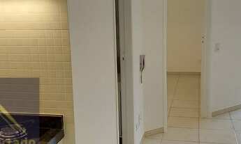 Imagem: Apartamento de 1 quarto para alugar no bairro