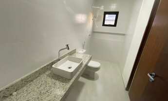 Imagem 6: Oportunidade a 5KM da Praia do Francês