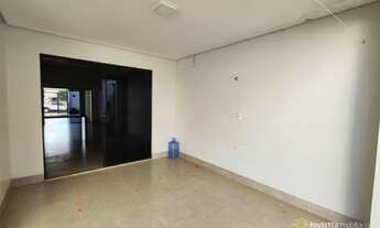 Imagem 5: Casa cpm 3/4 Quadra 405 sul