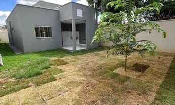 Imagem 7: 01 - Casa em Barcelona