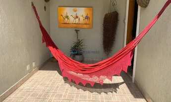 Imagem 3: Sobrado Próximo Av. Nsa. Sabará