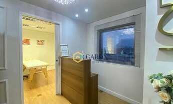 Imagem 3: Conjunto à venda, 35 m² por R$ 365.000,00 - Vila Leopoldina - São Paulo/SP