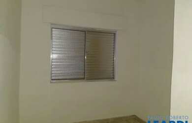 Imagem 5: APARTAMENTO - BUTANTÃ - SP