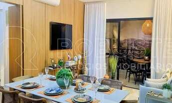 Imagem: Duas torres mais altas da cidade