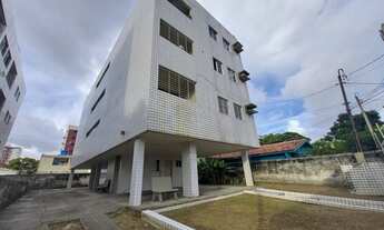 Imagem: Apartamento para aluguel, 2 quartos, 1 vaga