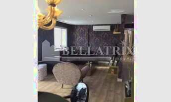 Imagem 2: Apartamento a venda - Centro, Santo Andre