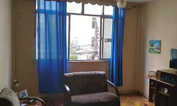 Imagem 3: Apartamento 2 quartos no coração de iraja