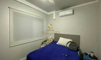 Imagem 3: SI- AP PARA VENDA COM 113m² - 3 DORMITÓRIOS