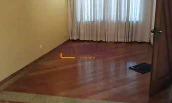 Imagem 3: Sobrado, Jardim Guedala - São Paulo