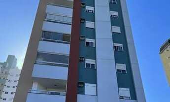 Imagem 2: APARTAMENTO no ANITA GARIBALDI com 3 quartos para LOCAÇÃO, 92 m²