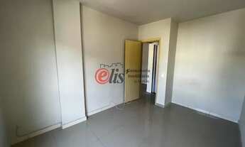 Imagem 3: Apartamento Sala e quarto com área de serviço ligue (2 1) 9 8 1 8 8 0329 Rua A