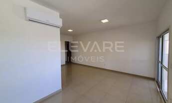 Imagem 3: Apartamento para aluguel no Emerald, Ribeirão Preto, SP, 3 quartos, 3 suítes