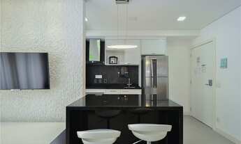 Imagem 5: SãO PAULO - Apartamento Padrão - Chácara Santo Antônio (Zona Sul