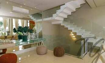 Imagem 7: CASA RESIDENCIAL em VOTORANTIM - SP, ALPHAVILLE NOVA ESPLANADA