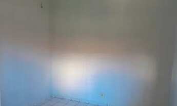 Imagem 3: Aluga-se apartamento amplo e bem localizado