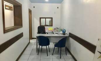 Imagem 6: Joinville - Loja/Salão - Boa Vista