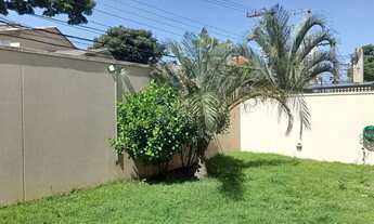 Imagem 3: Apartamento Garden à venda 121m², 2 dormitórios, 1 suíte, 1 vaga, 800m do metrô