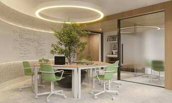 Imagem 4: Natal - Apartamento Padrão - Tirol