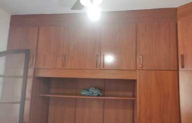 Imagem 2: Lindo sobrado 2 dormitórios 2banheiros edícula 1 vaga na avenida Otacílio Tomanik oportun