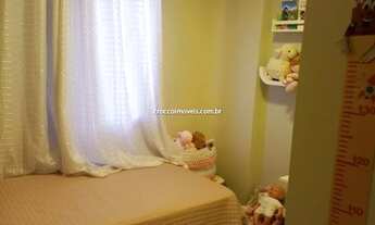 Imagem 3: Apartamento para à venda com 2 quartos 1 sala 50 m2 no bairro Vila Londrina, São Paulo - S