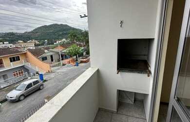 Imagem 4: APARTAMENTO PRÓXIMO AO SHOPPING PARK EUROPEU